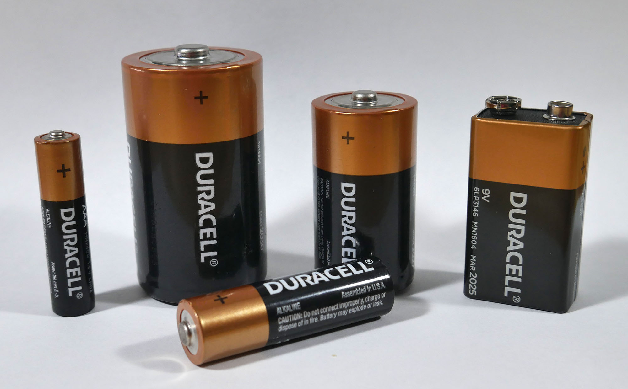 http://chembook.org/pics/alkaline-batteries2.jpg
